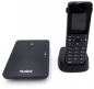 Preview: Yealink W73P DECT System (W70 Base station + W73 Handset)