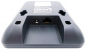 Preview: Yealink W73P DECT System (W70 Base station + W73 Handset)