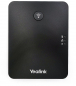 Preview: Yealink W73P DECT System (W70 Base station + W73 Handset)