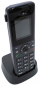 Preview: Yealink W73P DECT System (W70 Base station + W73 Handset)