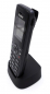 Preview: Yealink W73P DECT System (W70 Base station + W73 Handset)