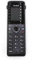 Preview: Yealink W73P DECT System (W70 Base station + W73 Handset)
