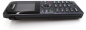 Preview: Yealink W73P DECT System (W70 Base station + W73 Handset)