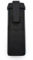 Preview: Yealink W73P DECT System (W70 Base station + W73 Handset)