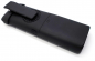 Preview: Yealink W73P DECT System (W70 Base station + W73 Handset)