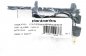 Preview: Plantronics Mechanical handset lifter for Savi & CS500 with straight plug HL10 60961-35