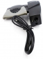 Preview: Plantronics Mechanical handset lifter for Savi & CS500 with straight plug HL10 60961-35