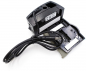 Preview: Plantronics Mechanical handset lifter for Savi & CS500 with straight plug HL10 60961-35