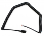 Preview: Plantronics U10P-S Kabel QD auf RJ10 38099-01 784S0AA