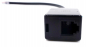 Preview: Plantronics Hookswitch Control Cord for Avaya 14XX & 96XX Series 40287-13 Refurbished