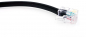 Preview: Plantronics Hookswitch Control Cord for Avaya 14XX & 96XX Series 40287-13 Refurbished