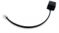 Preview: Plantronics Hookswitch Control Cord for Avaya 14XX & 96XX Series 40287-13 Refurbished