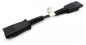 Preview: Plantronics Poly Jabra QD Adapter 44179