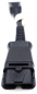 Preview: Plantronics Poly Jabra QD Adapter 44179