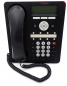 Preview: Avaya 1408 TELSET CM/IP Office/IE UpN, ICON 700504841 Refurbished