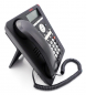 Preview: Avaya 1408 TELSET CM/IP Office/IE UpN, ICON 700504841 Refurbished
