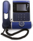 Preview: ALE 300 Enterprise DeskPhone with corded handset 3ML27310AA Refurbished