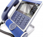Preview: ALE 300 Enterprise DeskPhone with corded handset 3ML27310AA Refurbished