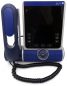 Preview: ALE 500 schnurgebundenes Enterprise DeskPhone, REF 3ML27510AA, Refurbished