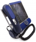 Preview: ALE 500 schnurgebundenes Enterprise DeskPhone, REF 3ML27510AA, Refurbished