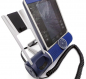 Preview: ALE 500 schnurgebundenes Enterprise DeskPhone, REF 3ML27510AA, Refurbished