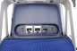 Preview: ALE 500 schnurgebundenes Enterprise DeskPhone, REF 3ML27510AA, Refurbished