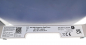 Preview: ALE 500 schnurgebundenes Enterprise DeskPhone, REF 3ML27510AA, Refurbished