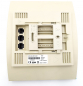 Preview: AASTRA DECT Basisstation BS330-9001 Refurbished