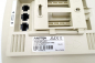 Preview: AASTRA DECT Basisstation BS340-9001 Refurbished