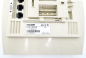 Preview: Ascom DECT Basisstation BS330-9011 Refurbished