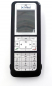 Preview: Mitel 632d DECT-Mobilteil 80E00010AAA-A Refurbished