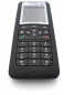 Preview: Mitel 632dt DECT-Mobilteil 50008370 Refurbished