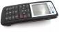 Preview: Mitel 632dt DECT-Mobilteil 50008370 Refurbished