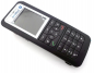 Preview: Mitel 632dt DECT-Mobilteil 50008370 Refurbished