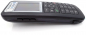 Preview: Mitel 632dt DECT-Mobilteil 50008370 Refurbished