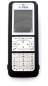 Preview: Mitel 632d v2 DECT-Mobilteil 50006868 Refurbished