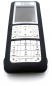 Preview: Mitel 632d v2 DECT-Mobilteil 50006868 Refurbished