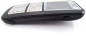 Preview: Mitel 632d v2 DECT-Mobilteil 50006868 Refurbished