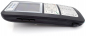 Preview: Mitel 632d v2 DECT-Mobilteil 50006868 Refurbished