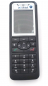 Preview: Mitel 622dt DECT-Mobilteil 50008369 Refurbished