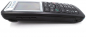 Preview: Mitel 622dt DECT-Mobilteil 50008369 Refurbished