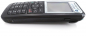Preview: Mitel 622dt DECT-Mobilteil 50008369 Refurbished