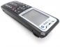 Preview: Mitel 622dt DECT Mobilteil Set 50008372