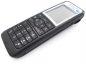 Preview: Mitel 622dt DECT-Mobilteil 50008369 Refurbished