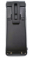 Preview: Mitel 622dt DECT-Mobilteil 50008369 Refurbished