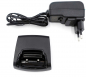 Preview: Mitel 622dt DECT Mobilteil Set 50008372