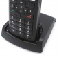 Preview: Mitel 622dt DECT Mobilteil Set 50008372