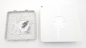 Preview: Mitel RFP 45 Indoor SIP-DECT Base Station 50006972
