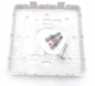 Preview: Mitel RFP 45 Indoor SIP-DECT Base Station 50006972