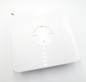 Preview: Mitel RFP 45 Indoor SIP-DECT Base Station 50006972